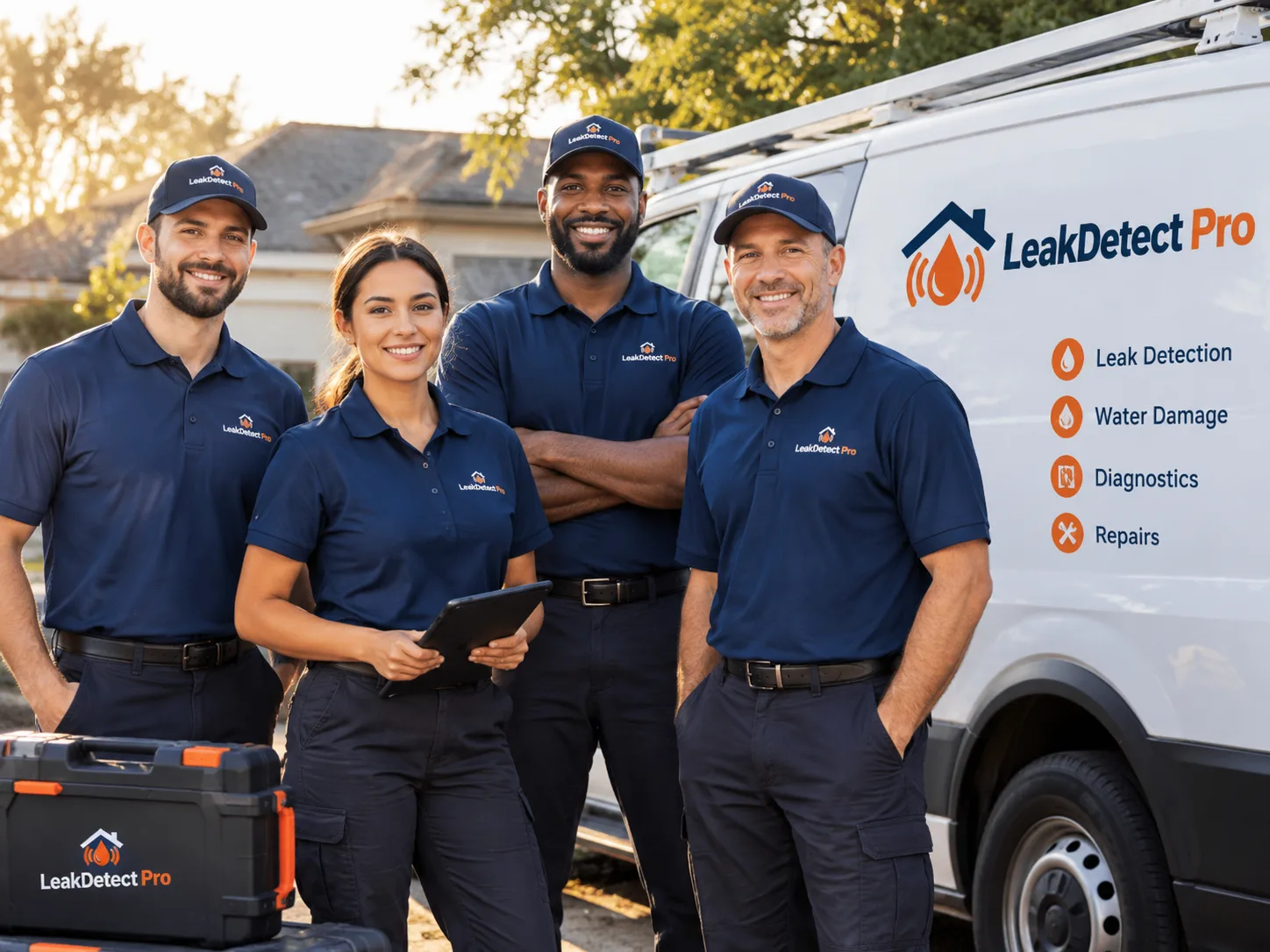 Roof Repair company in Oceanside, NY